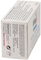 Sm Clear Face Cleansing Tablet