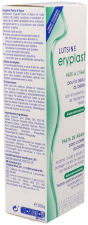 Eryplast Water Paste