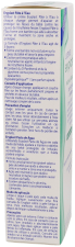 Eryplast Water Paste