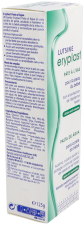 Eryplast Water Paste