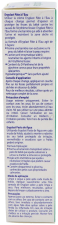 Eryplast Water Paste
