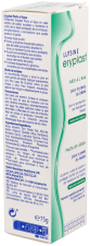 Eryplast Water Paste