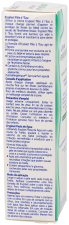 Eryplast Water Paste
