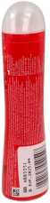 Play Strawberry Flavour 50 Ml.