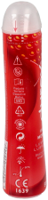 Play Strawberry Flavour 50 Ml.