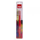 Classic Orthodontic Brush