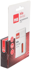Dental thread Ptfe PHB