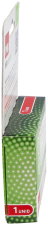 Flour-Mint Dental Thread PHB PTFE