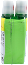 Mouthwash 2 X 500 ml