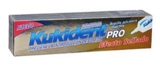 Kukident Pro Sealing Effect 40 gr