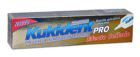 Kukident Pro Sealing Effect 40 gr