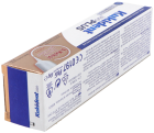 Kukident Pro Sealing Effect 40 gr