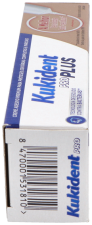 Kukident Pro Sealing Effect 40 gr