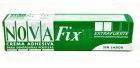 Novafix Extra Strong Unflavored