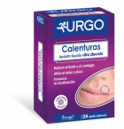 Urgo Fever Infections, 3 ml