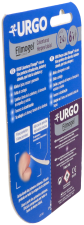 Urgo Fever Infections, 3 ml