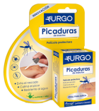 Urgo Insect Bites 3.25 ml
