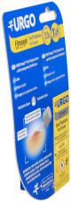 Urgo Insect Bites 3.25 ml