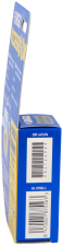 Urgo Insect Bites 3.25 ml