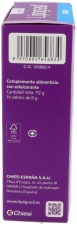Lipograsil Draining 14 Sachets