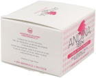 Andina Teen 30 Ml