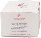 Andina Teen 30 Ml