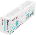 Bexident Post-Treatment Topical Gel Adjuvant 25 ml