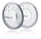 Nipple Protectors 2 units