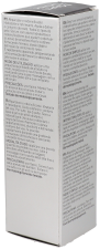 Platinum Krono Age Serum 30 ml