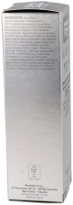 Platinum Krono Age Serum 30 ml