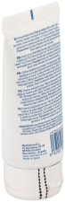 Essentials Facial Scrub 50 ml