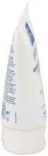 Essentials Facial Scrub 50 ml