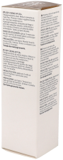 Pigment Zero Dsp Depigmenting Cream SPF 50+ 40 ml