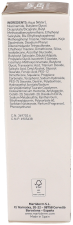 Pigment Zero Dsp Depigmenting Cream SPF 50+ 40 ml