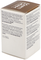 Pigment Zero Dsp Cover Stick SPF 50+ 4 ml