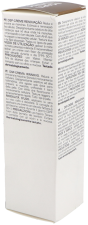 Pigment Zero Dsp Renewal Cream 40 ml