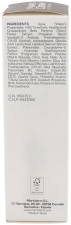 Pigment Zero Dsp Renewal Cream 40 ml