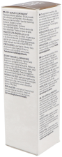 Pigment Zero Dsp Illuminating Serum 30 ml