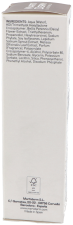 Pigment Zero Dsp Illuminating Serum 30 ml