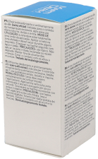 Driosec Intensive Antiperspirant Deodorant Roll on 50 ml