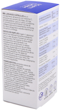 Legvass 60 Capsules