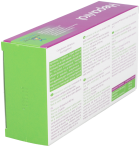 Hepavirol nutritional supplement 60 capsules