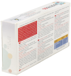 Sinestress 30 Tablets