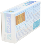 Graster Neoform 60 Capsules