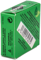 Balsamic pearls classic flavor