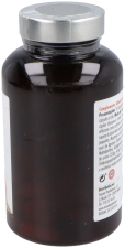 Dibecol 90 Capsules
