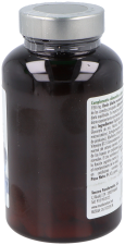 Tendiplus 90 Capsules
