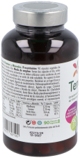 Tendiplus 90 Capsules