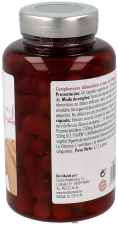 Varifin 60 Capsules
