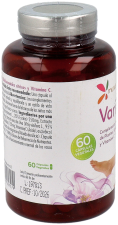 Varifin 60 Capsules